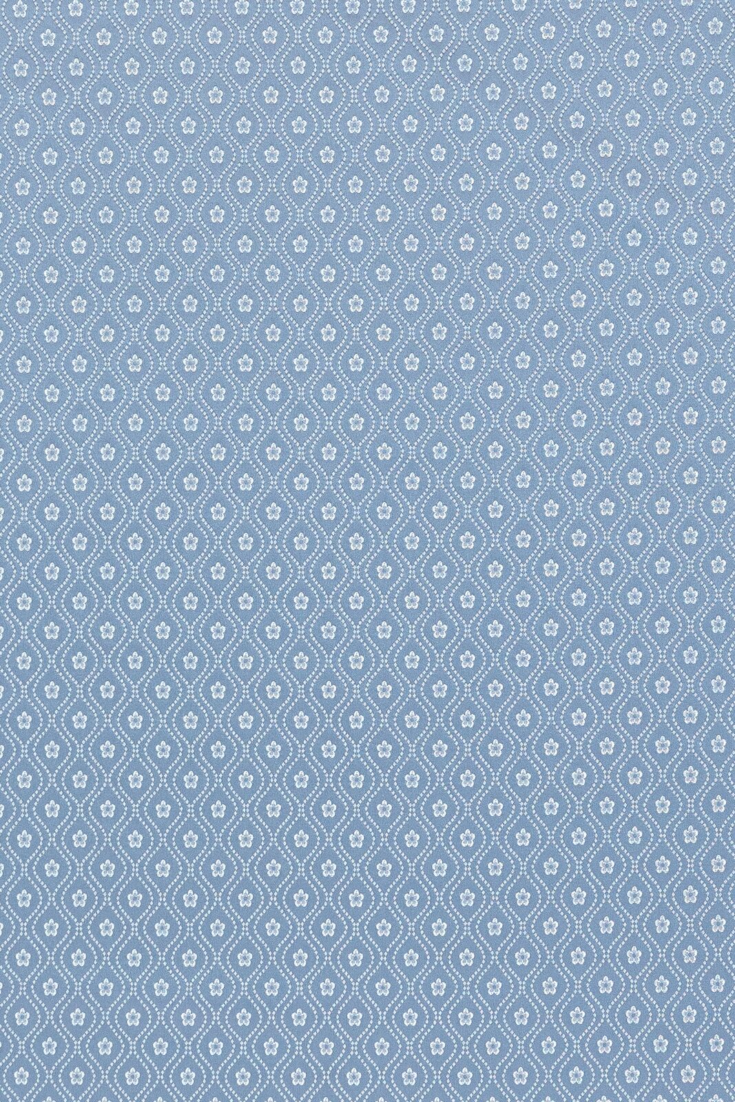 Croisette Collection Geometric Coordinate fabric image AZ view 2