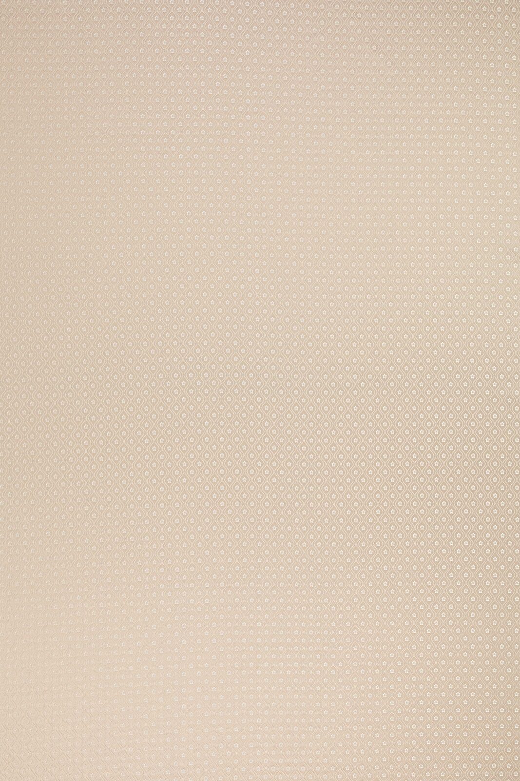 Croisette Collection Geometric Coordinate fabric image CE view 1