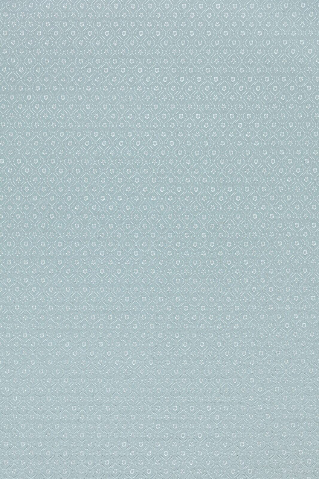 Croisette Collection Geometric Coordinate fabric image GM view 1