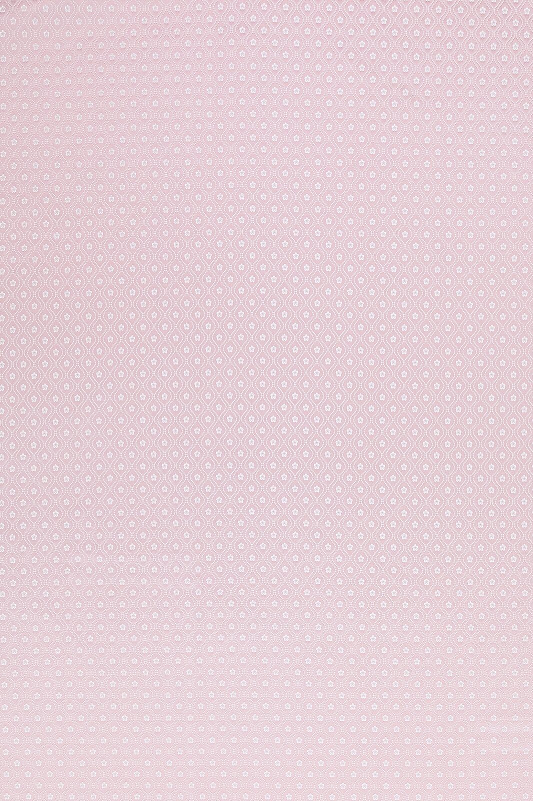 Croisette Collection Geometric Coordinate fabric image PP view 1