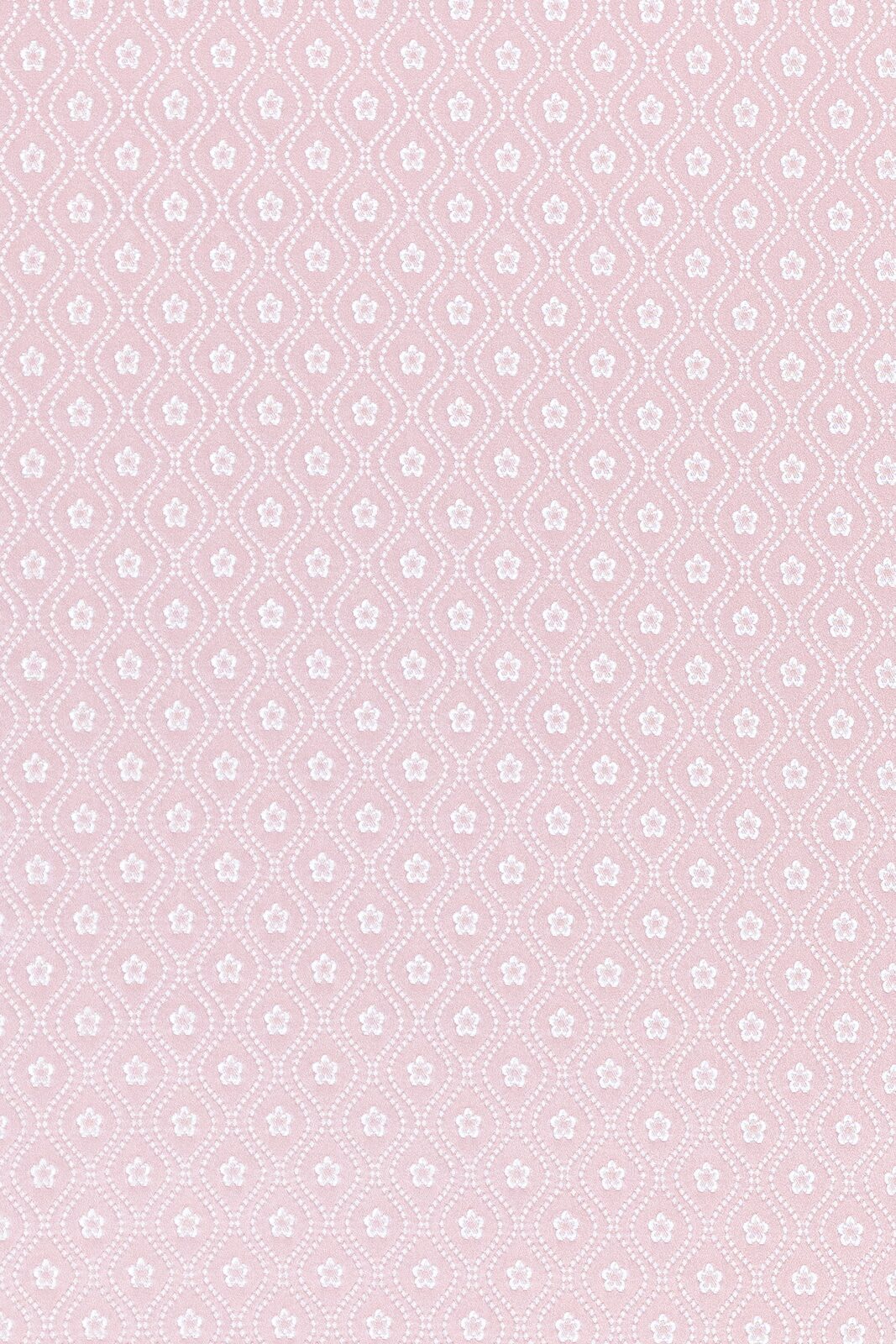 Croisette Collection Geometric Coordinate fabric image PP view 2