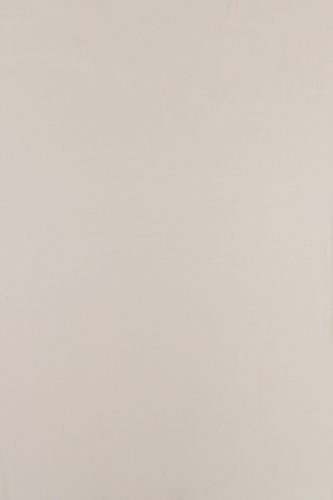 Croisette Collection Plain Color fabric image CE view 1
