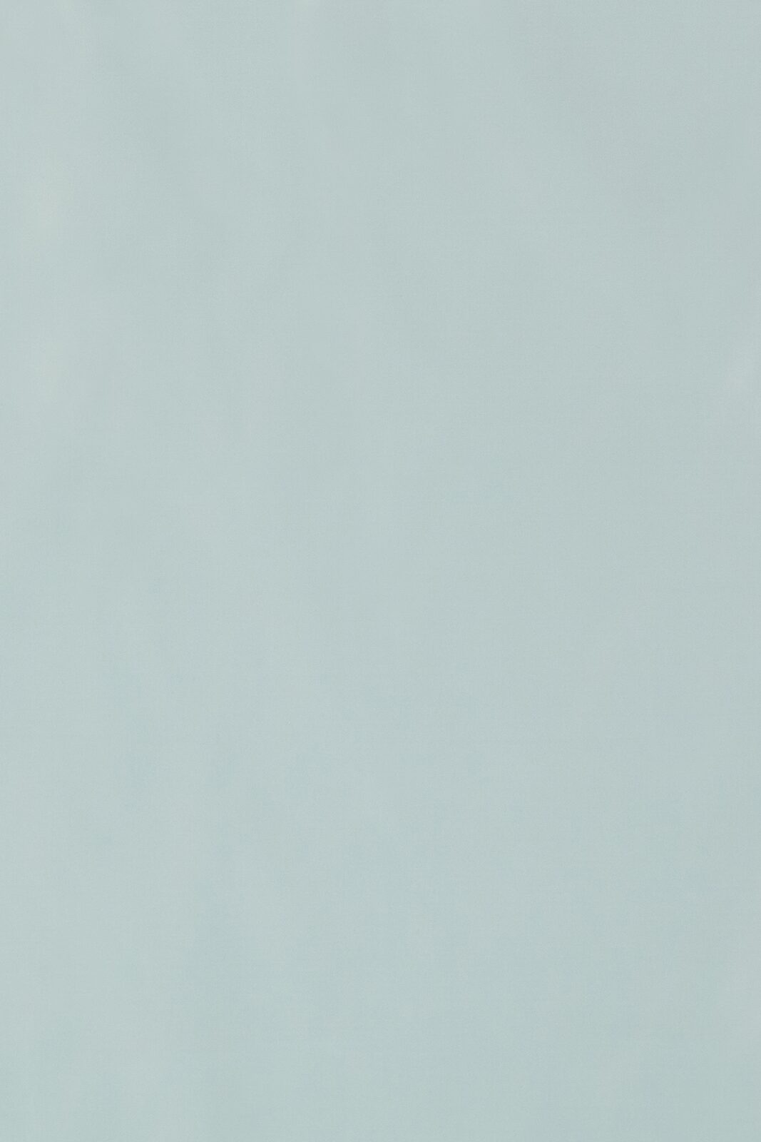 Croisette Collection Plain Color fabric image GM view 1