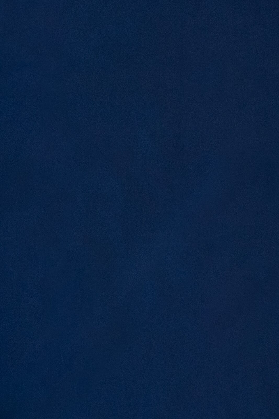 Croisette Collection Plain Color fabric image NB view 1