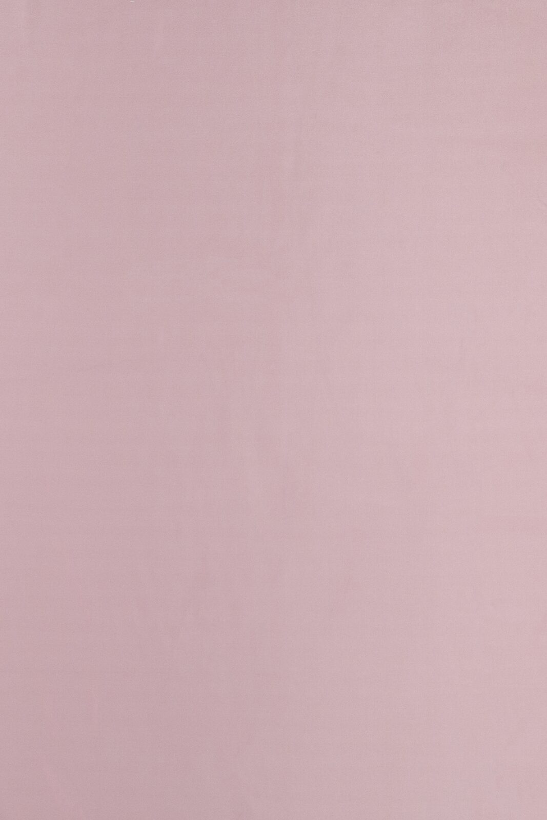 Croisette Collection Plain Color fabric image PP view 1