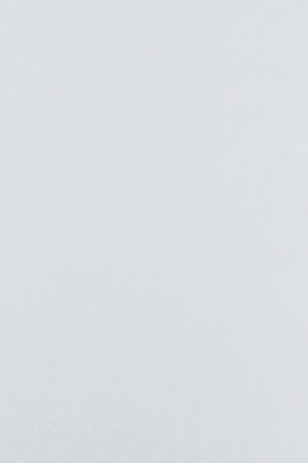 Damasque Collection Plain Color fabric image EIG view 1