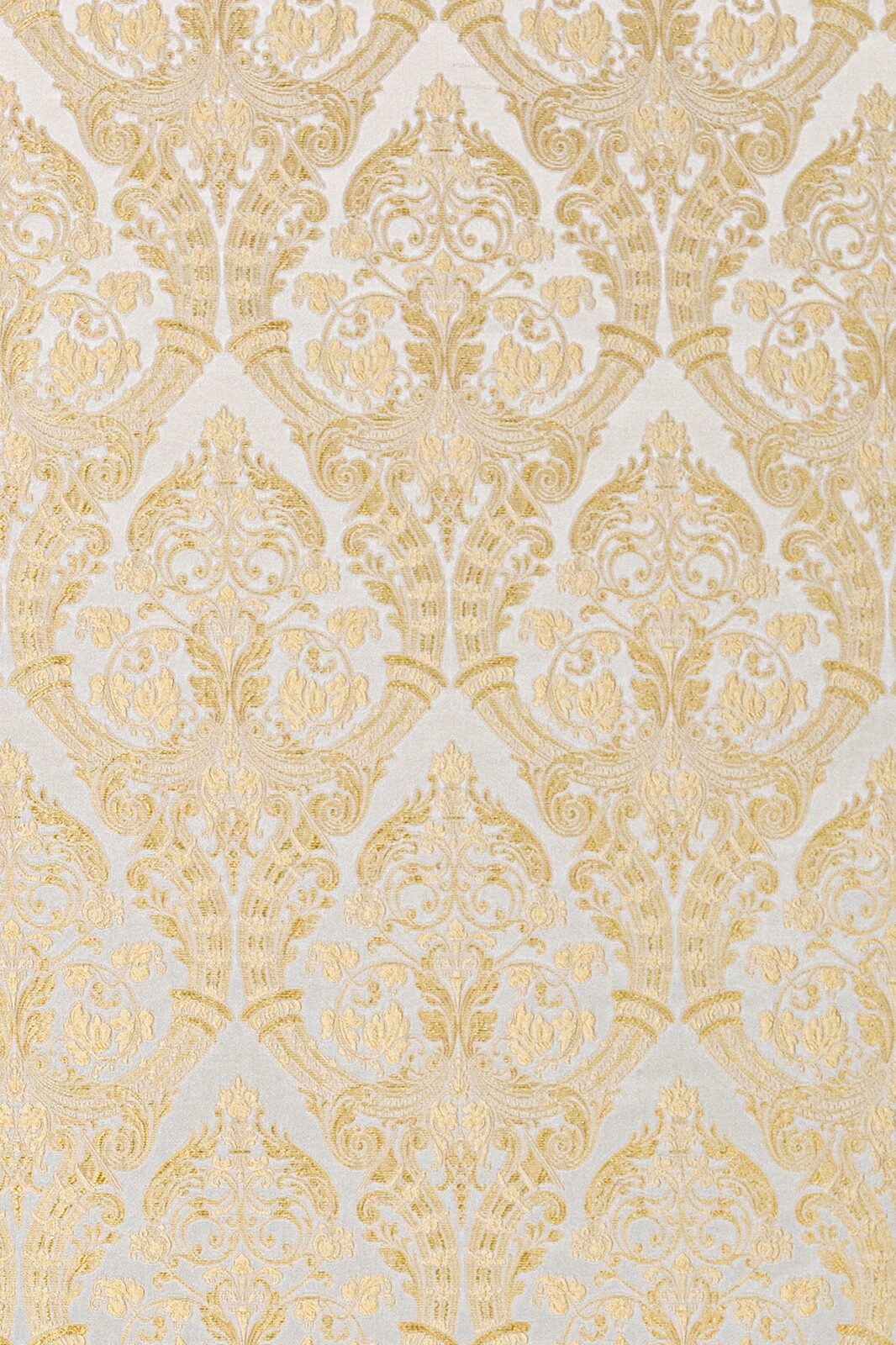 Dorchester Collection Flower Coordinate fabric image AWG view 2