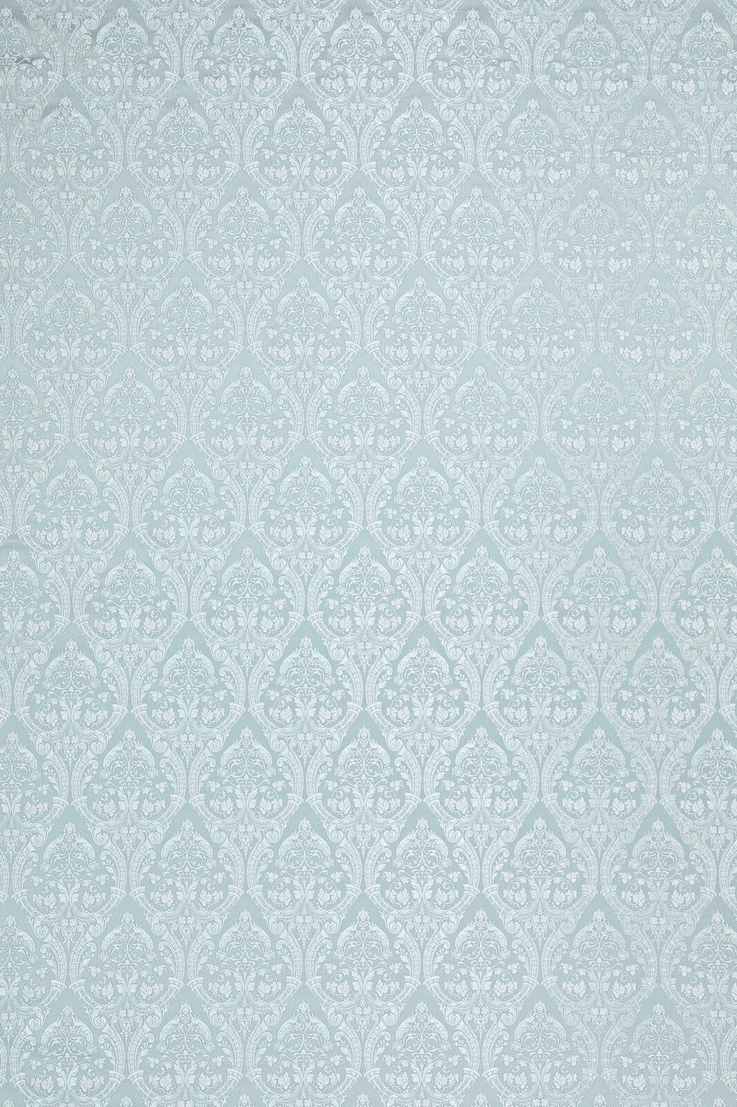 Dorchester Collection Flower Coordinate fabric image GM view 1