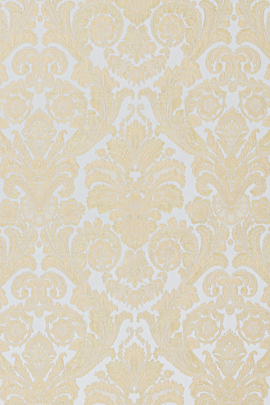 Dorchester Collection Main Design fabric image AWG view 2