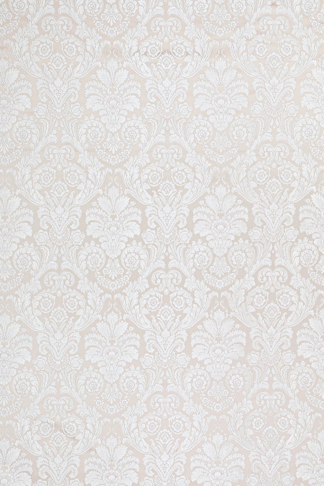 Dorchester Collection Main Design fabric image CE view 1