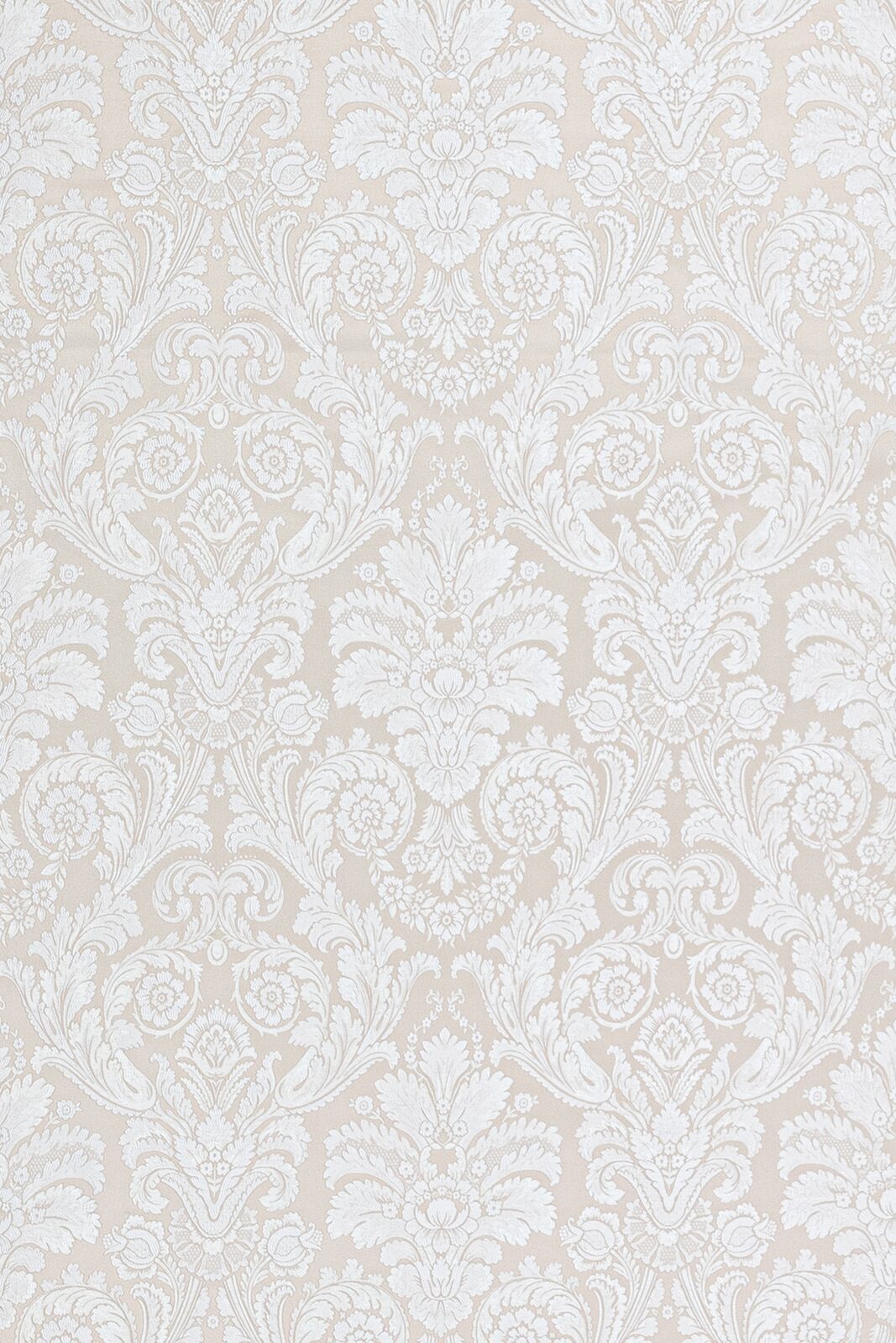 Dorchester Collection Main Design fabric image CE view 2