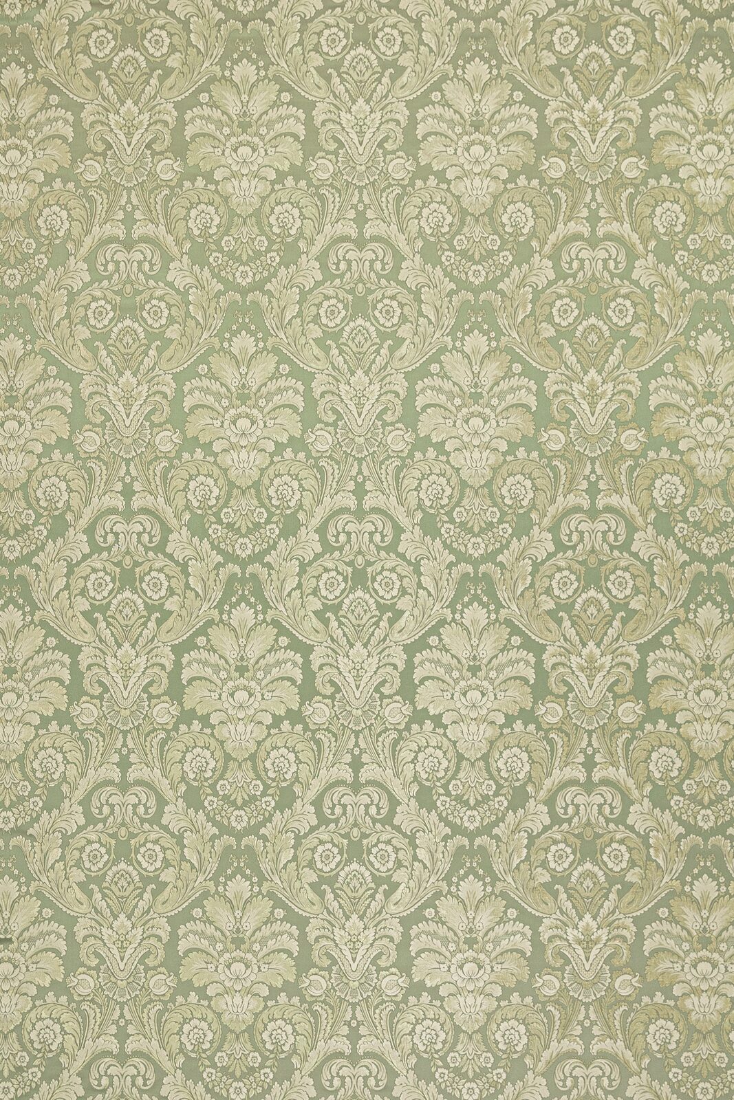 Dorchester Collection Main Design fabric image CG view 1