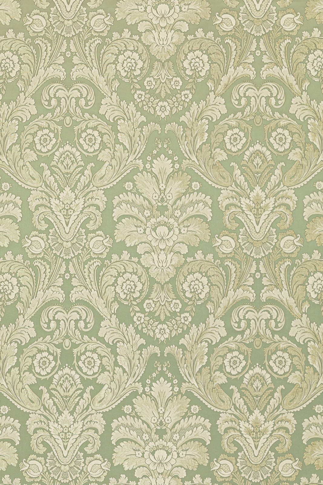 Dorchester Collection Main Design fabric image CG view 2