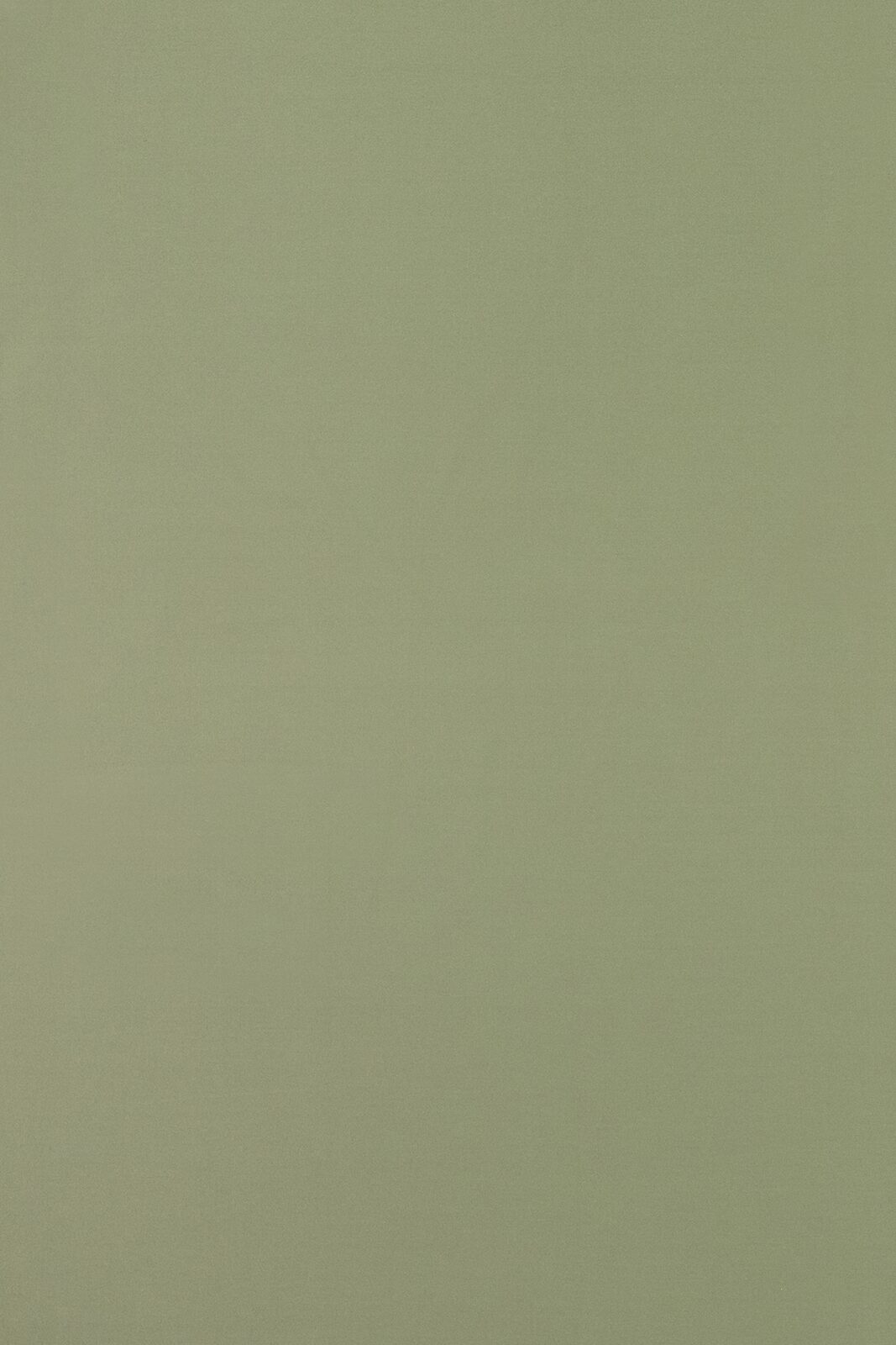 Dorchester Collection Plain Color fabric image CG view 1
