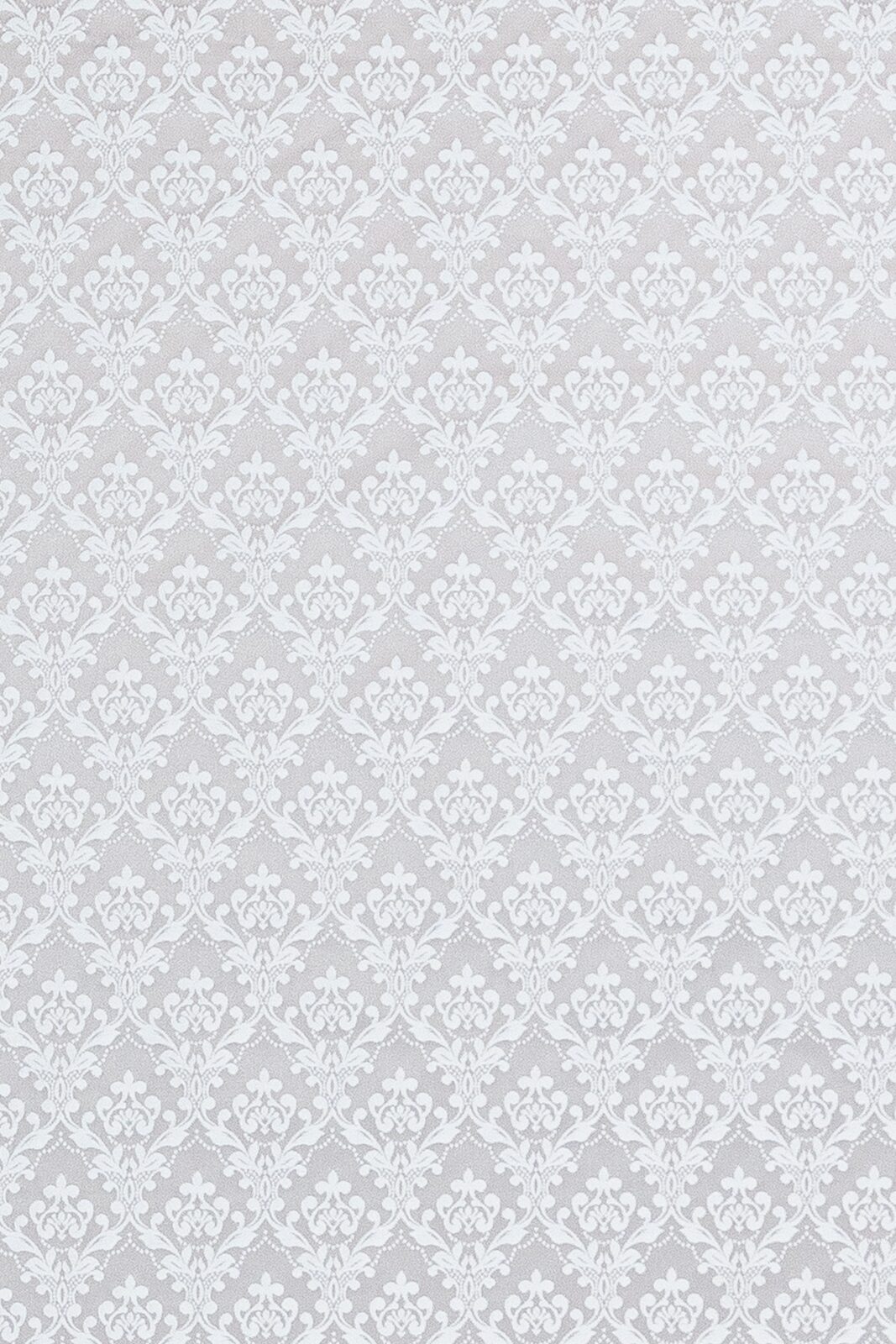 Ducale Collection Geometric Coordinate fabric image CH view 2