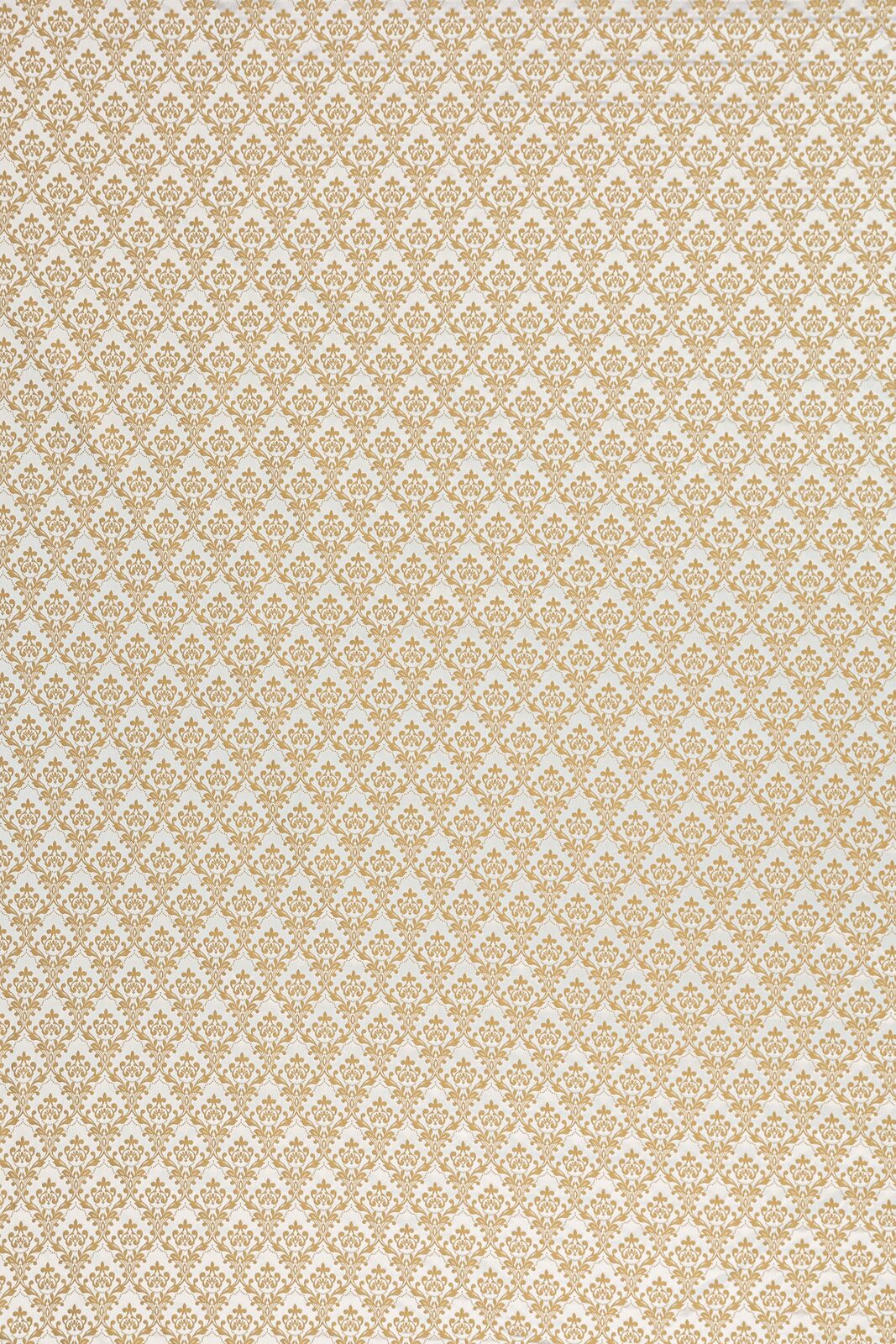 Ducale Collection Geometric Coordinate fabric image EIG view 0