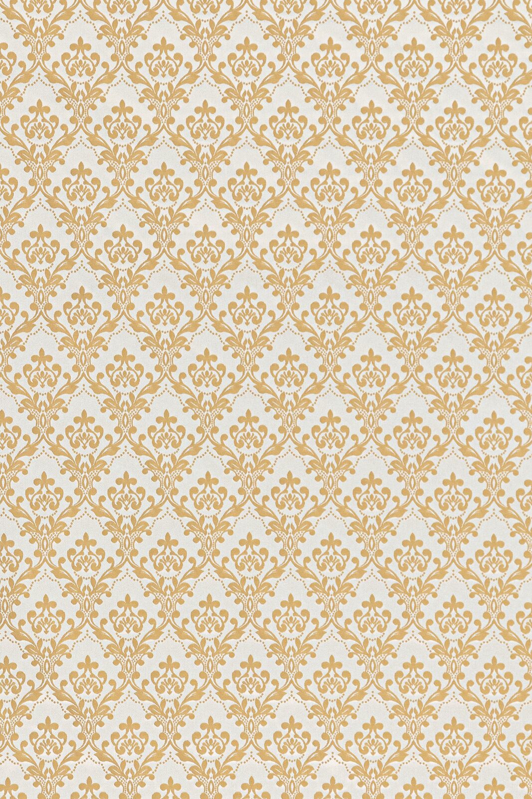 Ducale Collection Geometric Coordinate fabric image EIG view 1