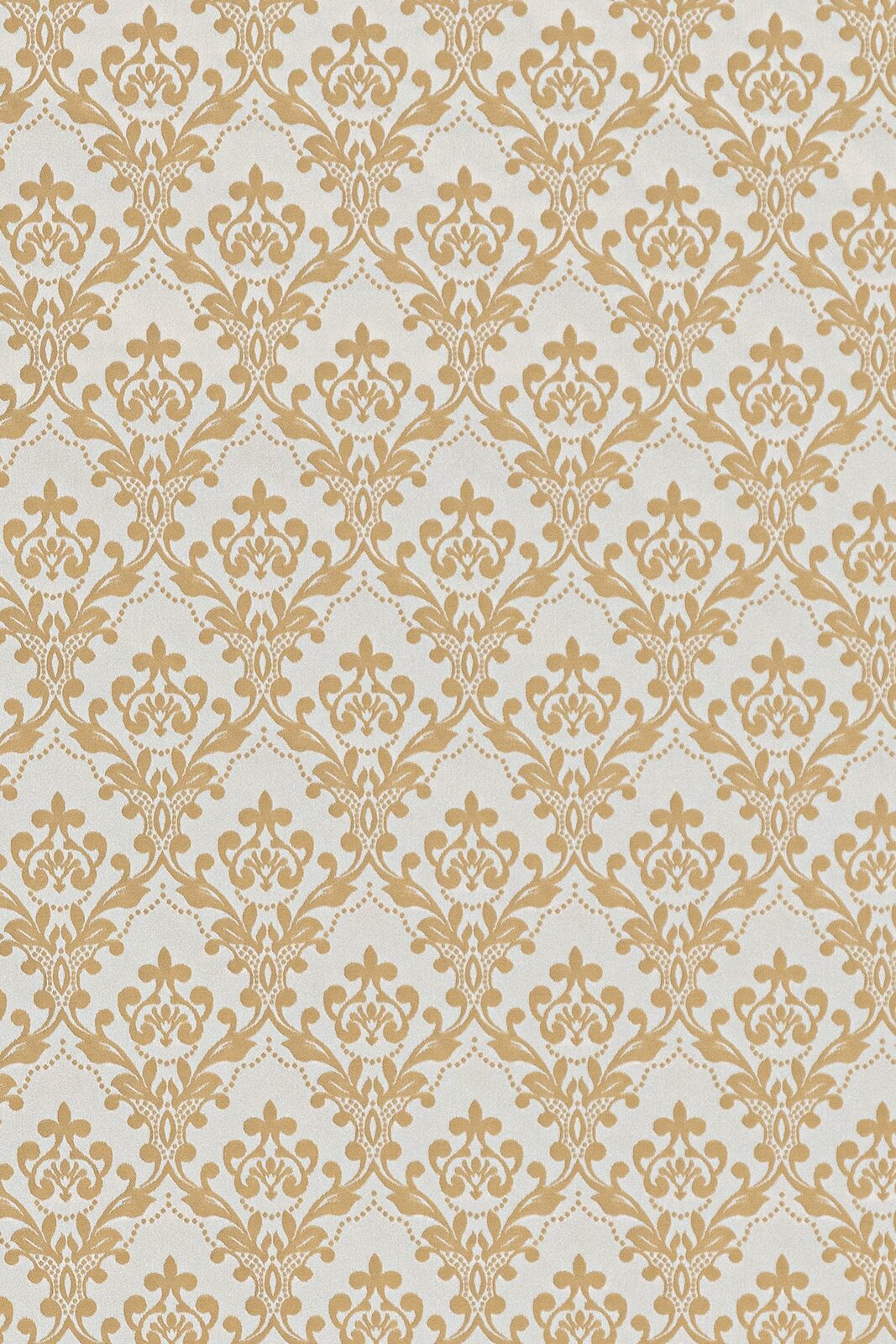 Ducale Collection Geometric Coordinate fabric image EIG view 2