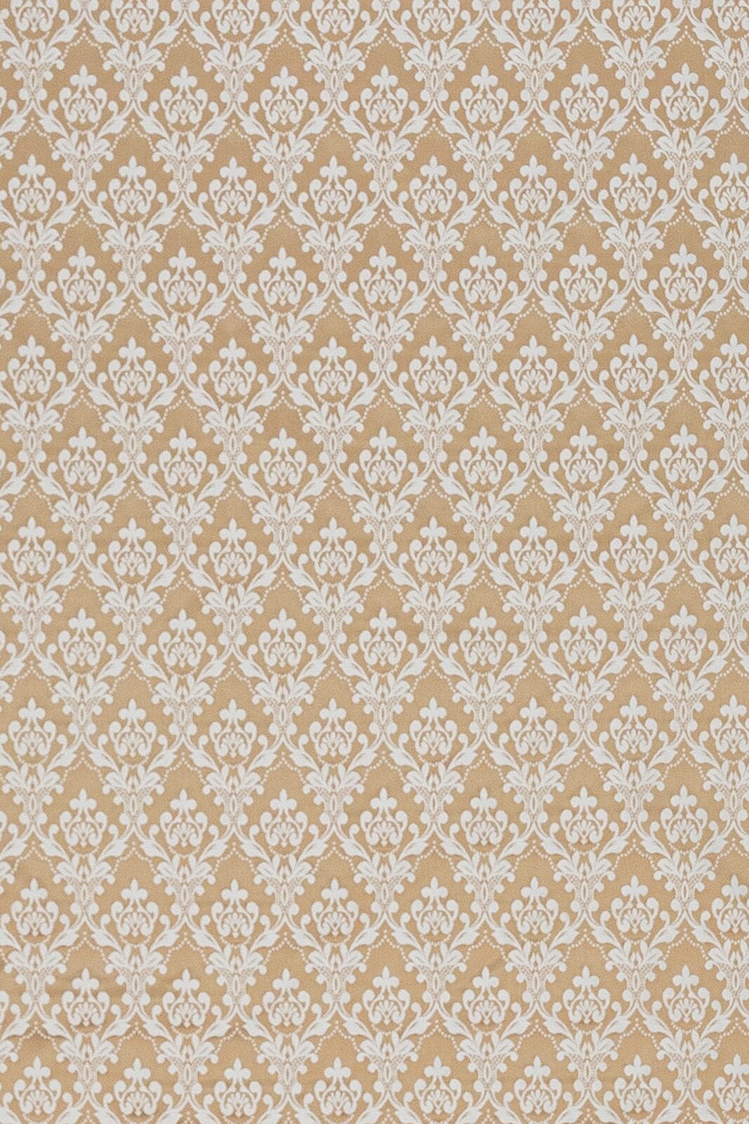Ducale Collection Geometric Coordinate fabric image GO view 1