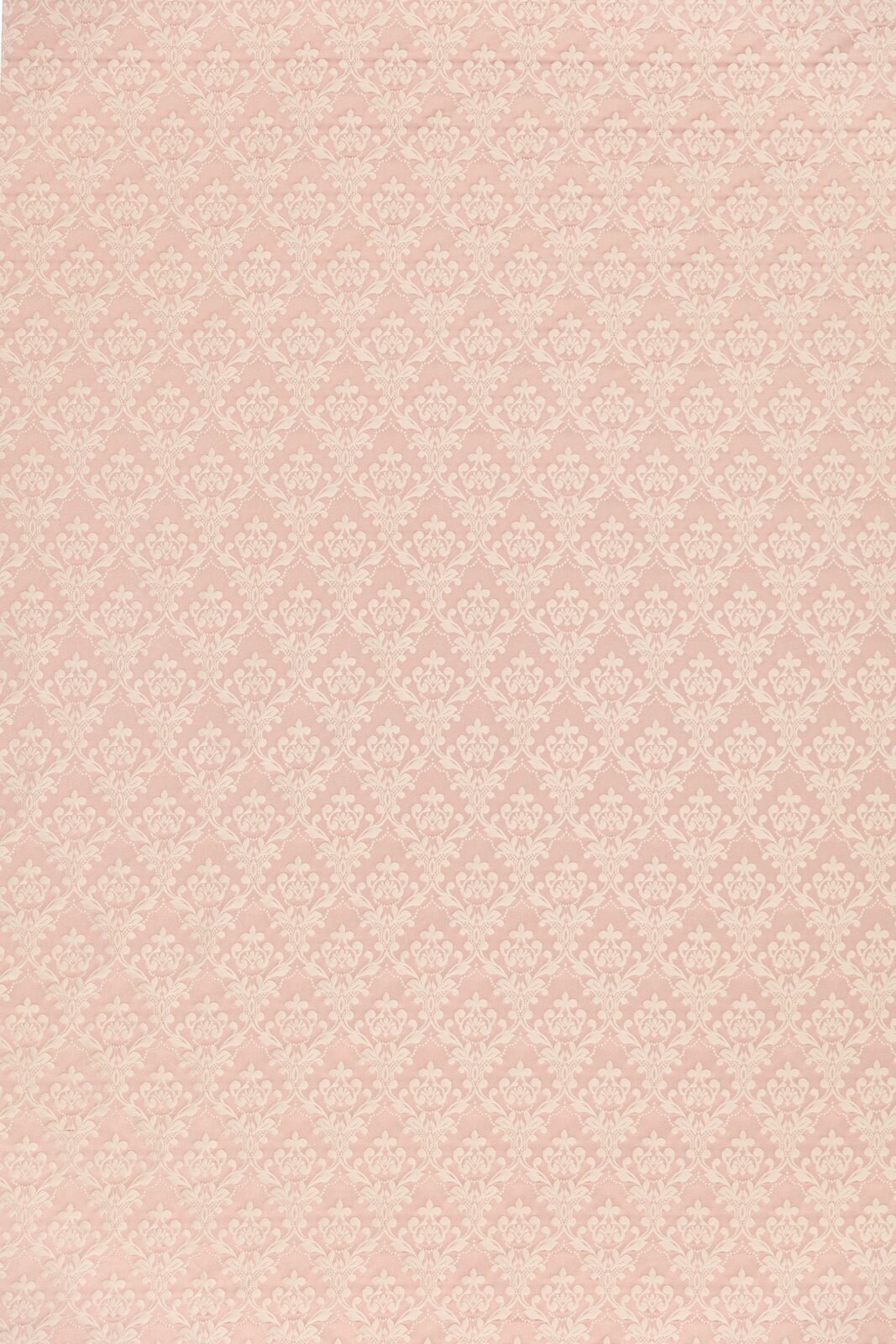 Ducale Collection Geometric Coordinate fabric image LP view 1
