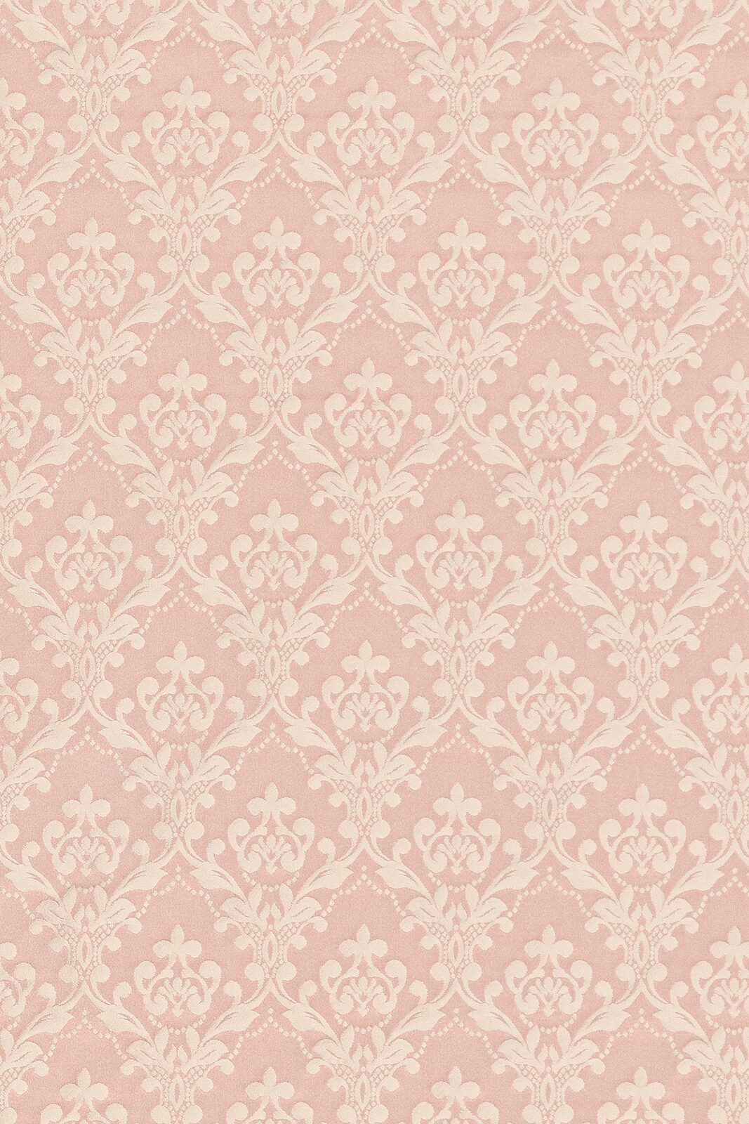 Ducale Collection Geometric Coordinate fabric image LP view 2