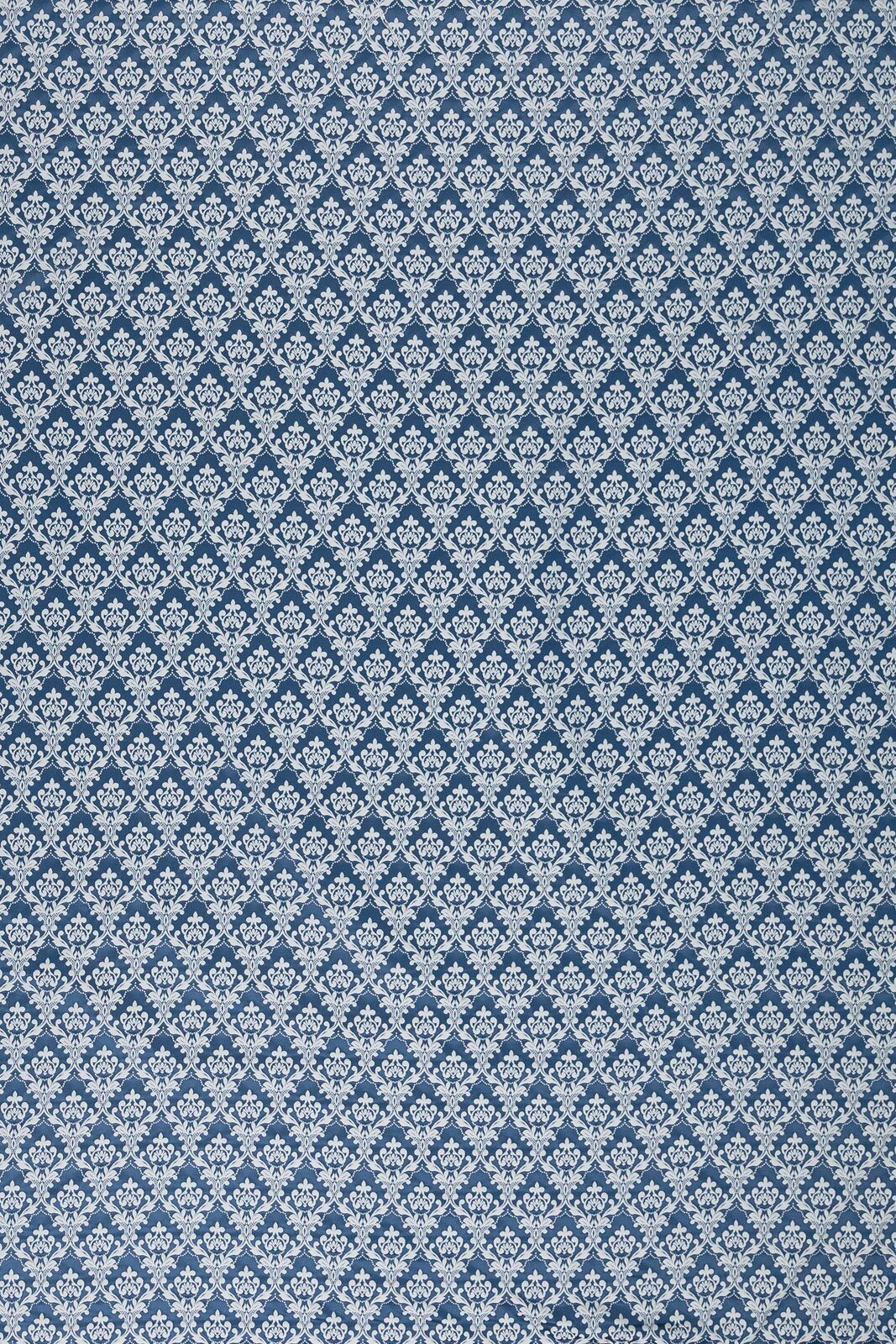 Ducale Collection Geometric Coordinate fabric image SB view 0