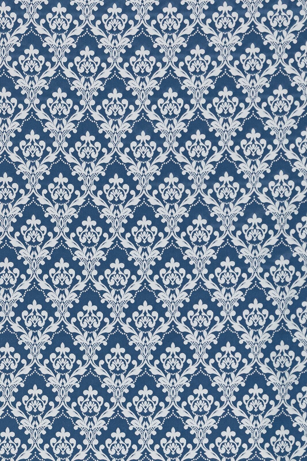 Ducale Collection Geometric Coordinate fabric image SB view 1