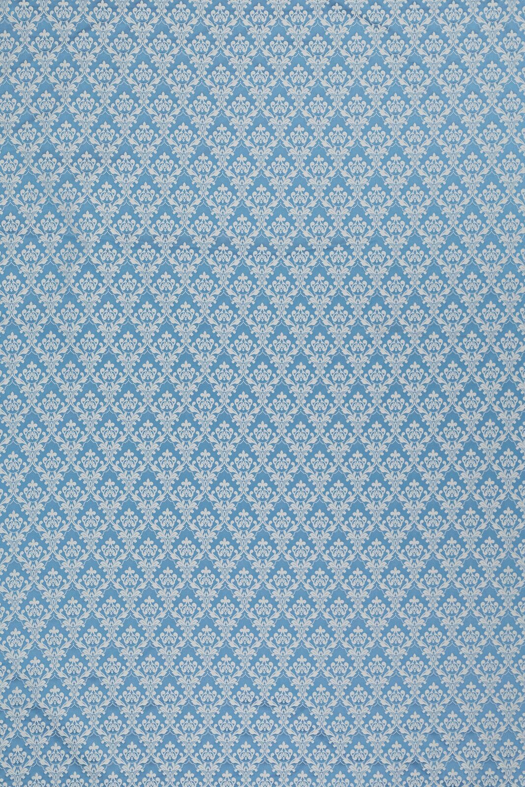 Ducale Collection Geometric Coordinate fabric image SK view 1