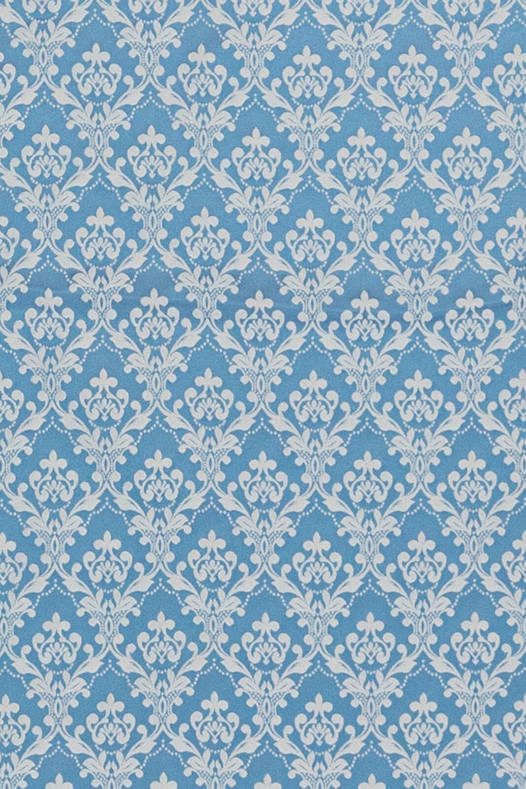 Ducale Collection Geometric Coordinate fabric image SK view 2