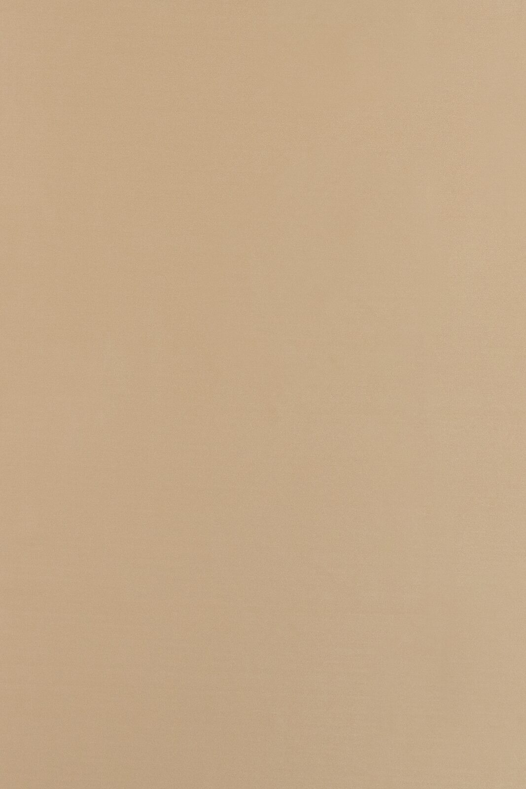 Ducale Collection Plain Color fabric image GO view 1