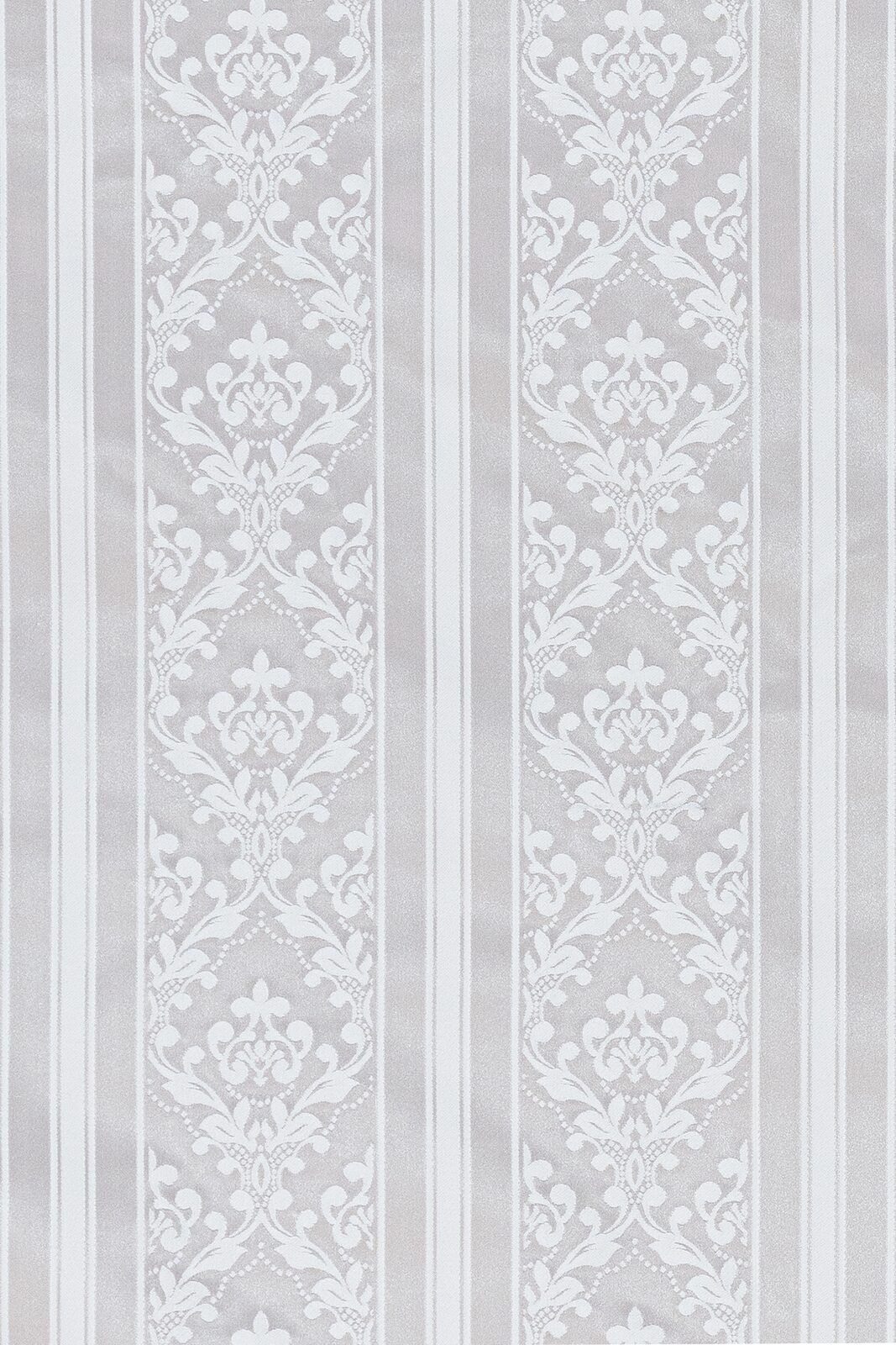 Ducale Collection Stripes Coordinate fabric image CH view 2