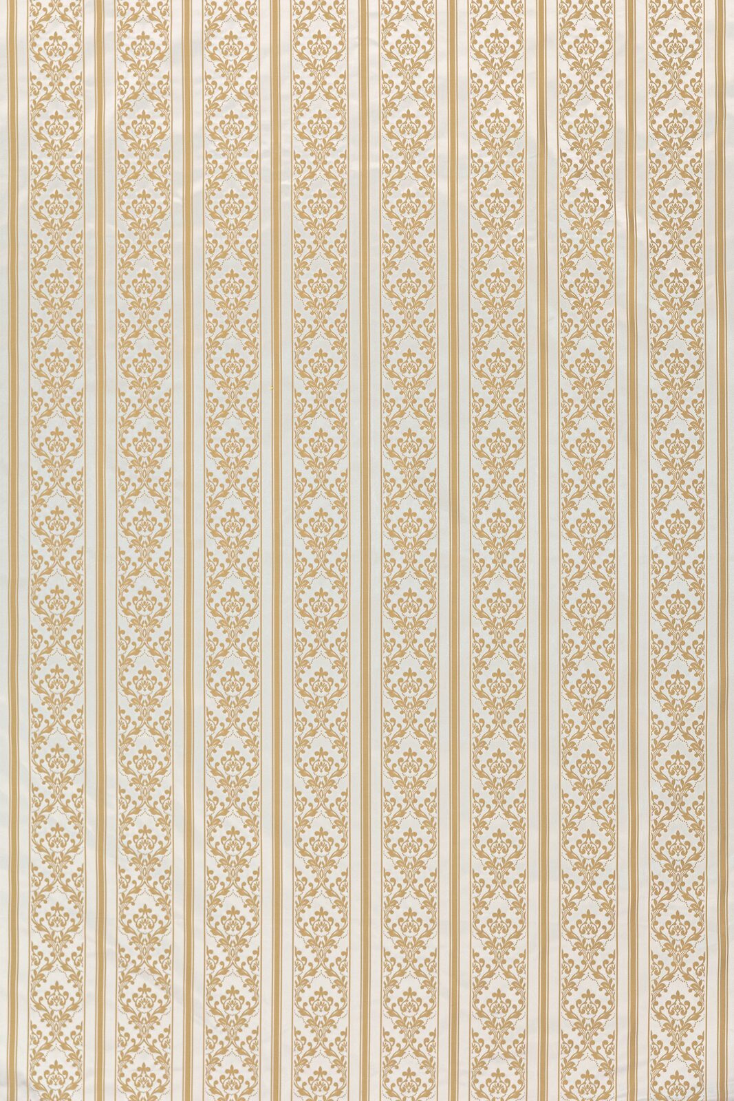 Ducale Collection Stripes Coordinate fabric image EIG view 1