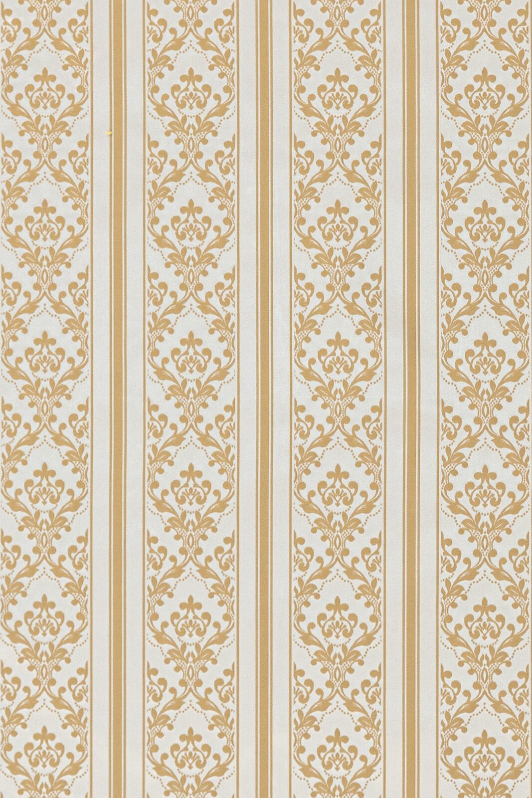 Ducale Collection Stripes Coordinate fabric image EIG view 2