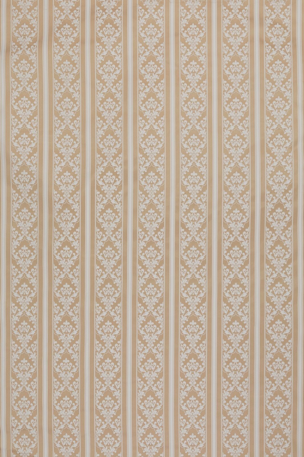 Ducale Collection Stripes Coordinate fabric image GO view 1