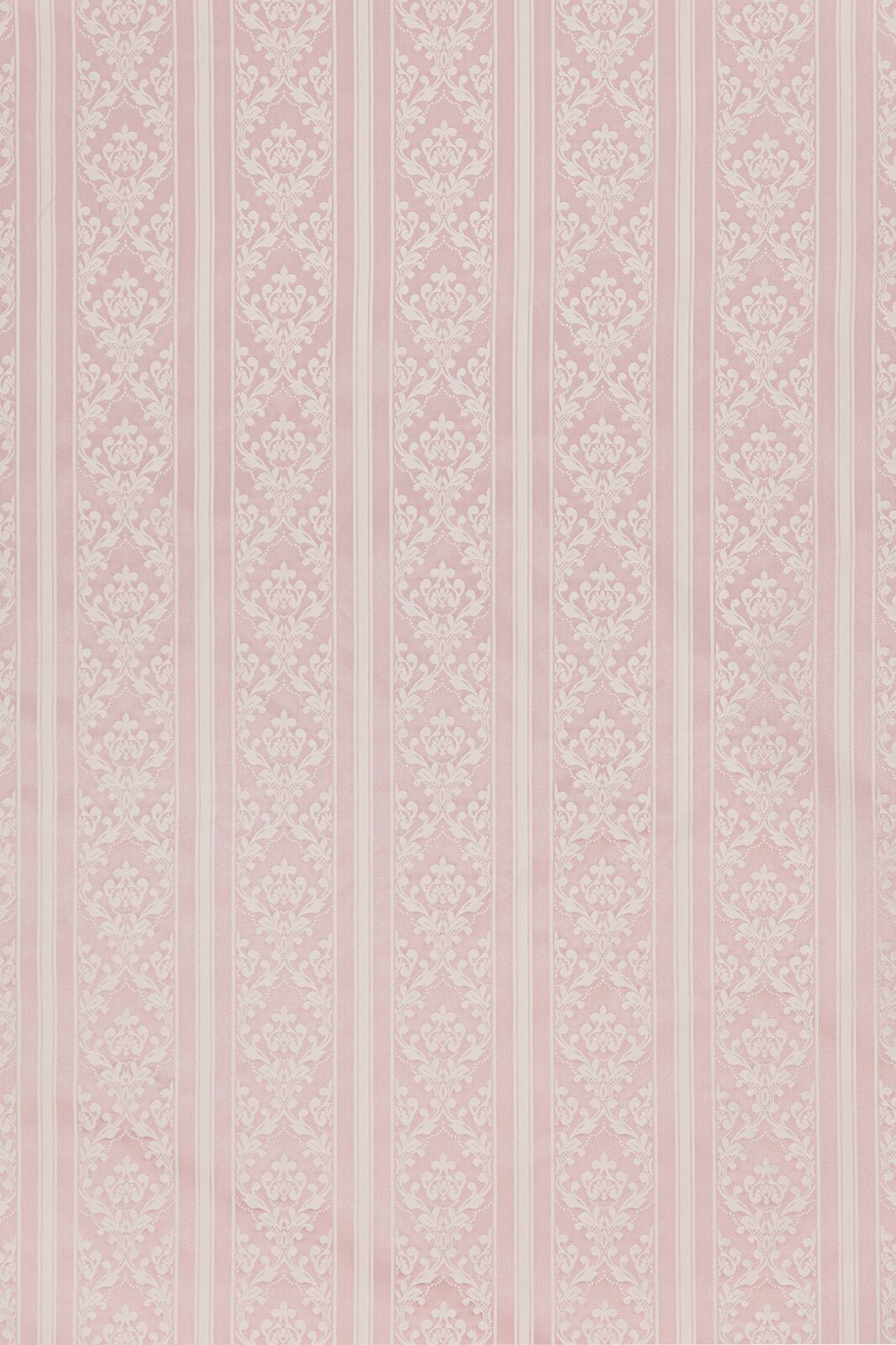 Ducale Collection Stripes Coordinate fabric image LP view 1