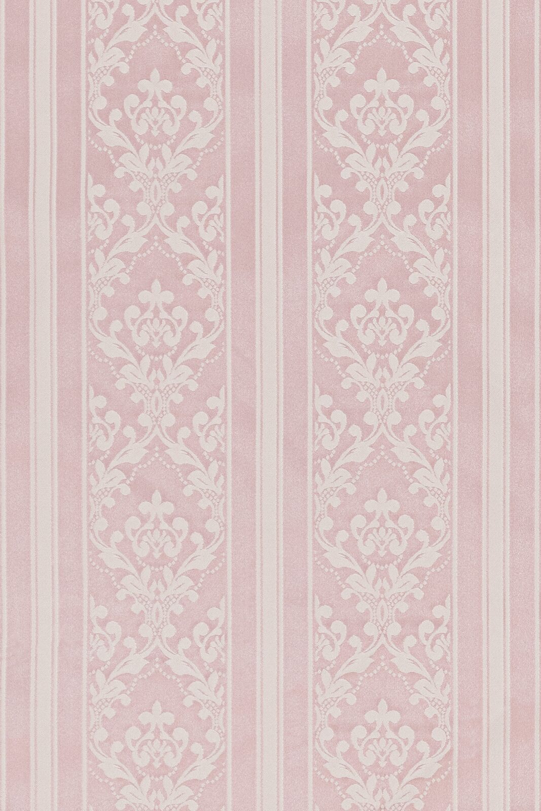 Ducale Collection Stripes Coordinate fabric image LP view 2