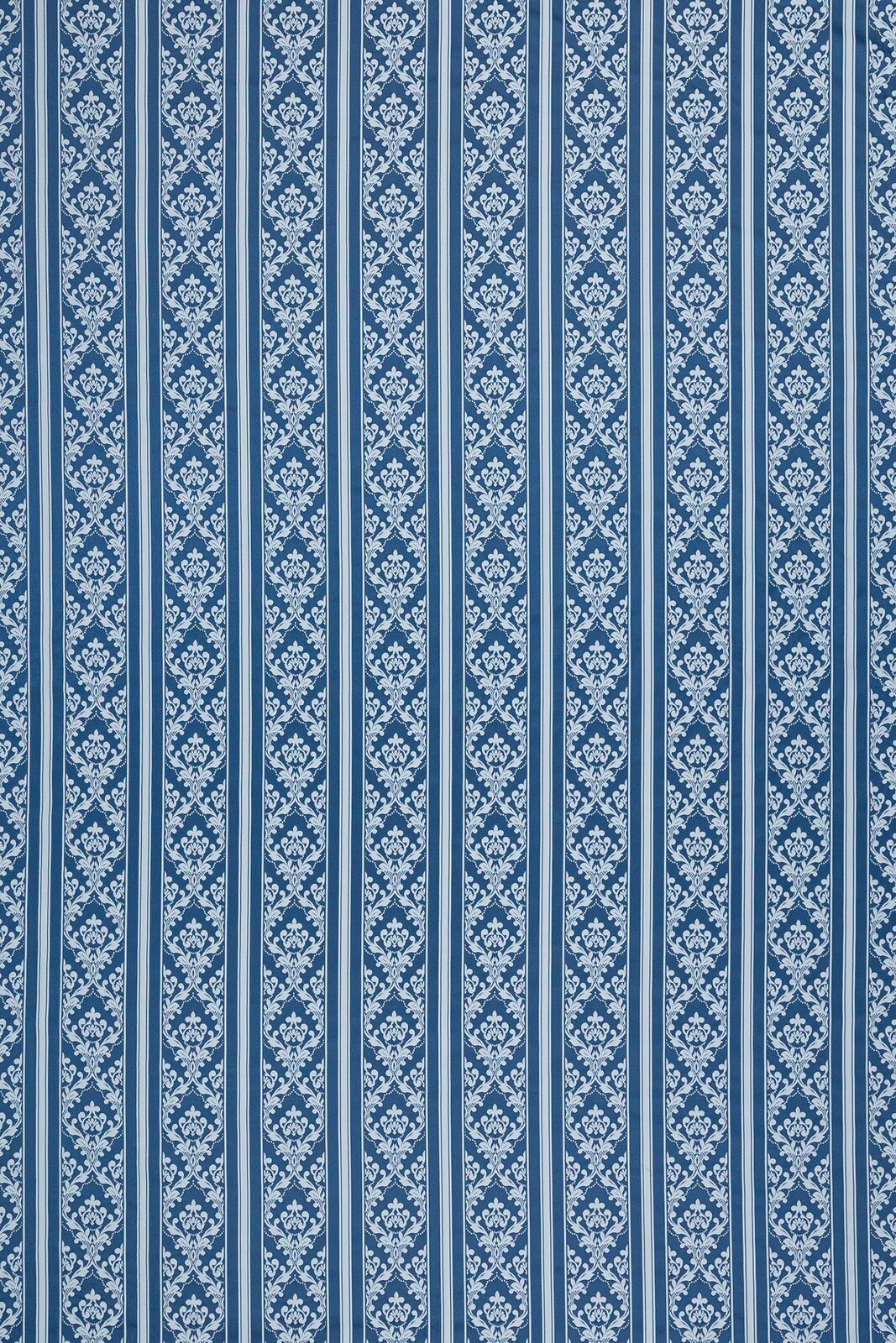 Ducale Collection Stripes Coordinate fabric image SB view 1