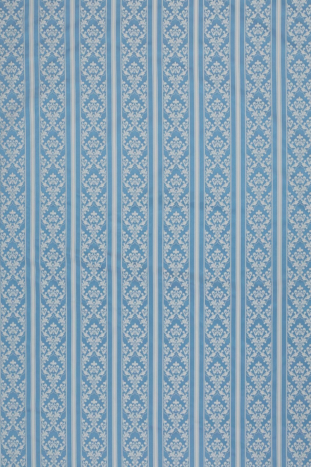 Ducale Collection Stripes Coordinate fabric image SK view 1