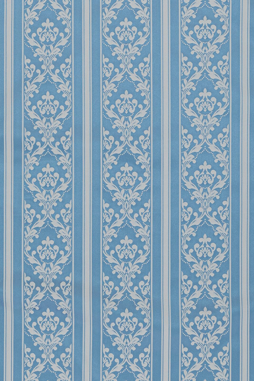 Ducale Collection Stripes Coordinate fabric image SK view 2