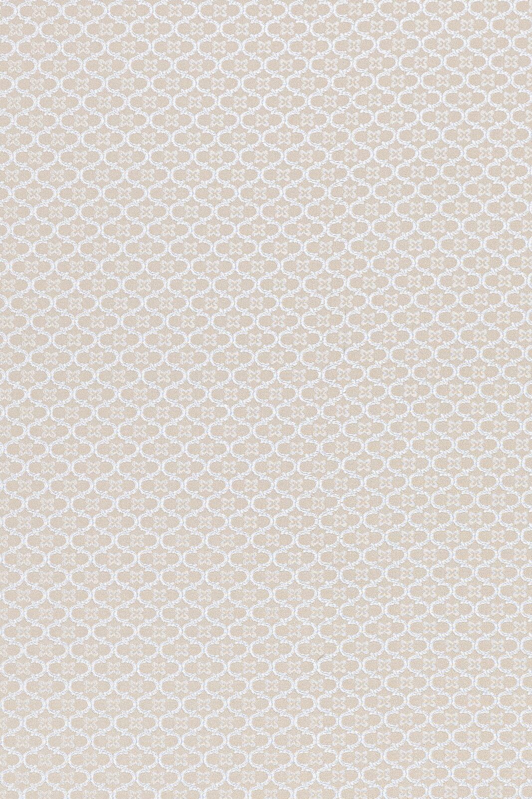Eclectic Collection Flower Coordinate fabric image CE view 2
