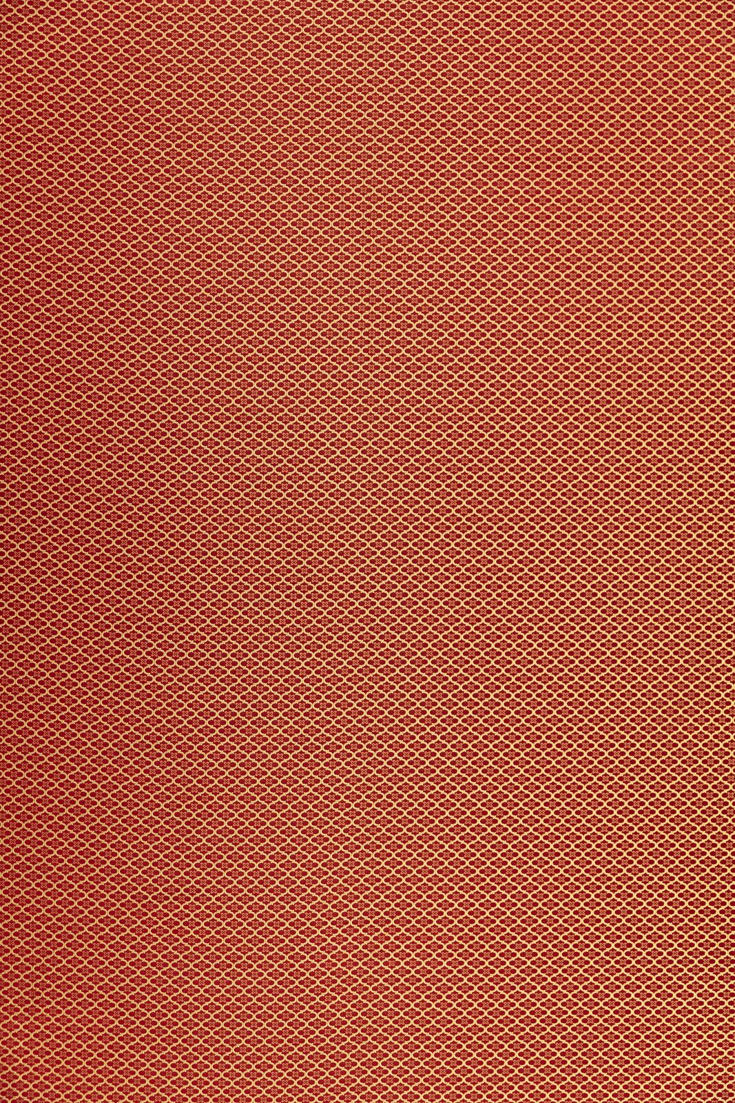 Eclectic Collection Flower Coordinate fabric image IR view 1