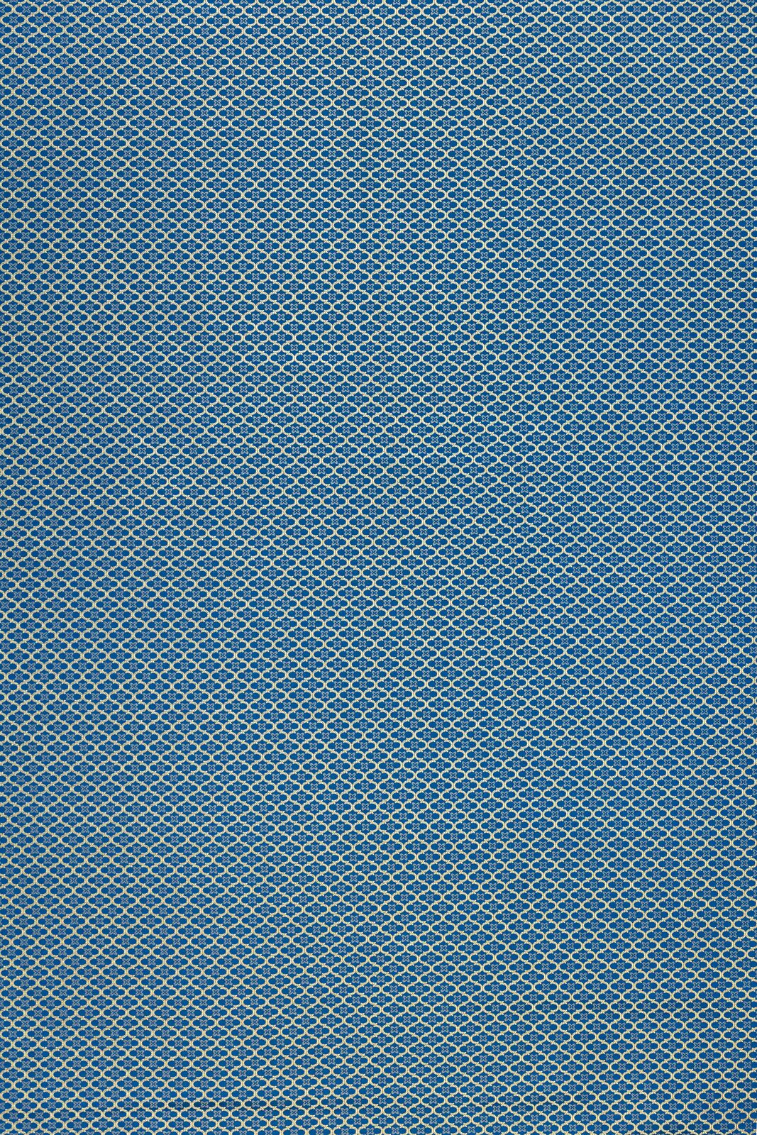 Eclectic Collection Flower Coordinate fabric image LB view 1