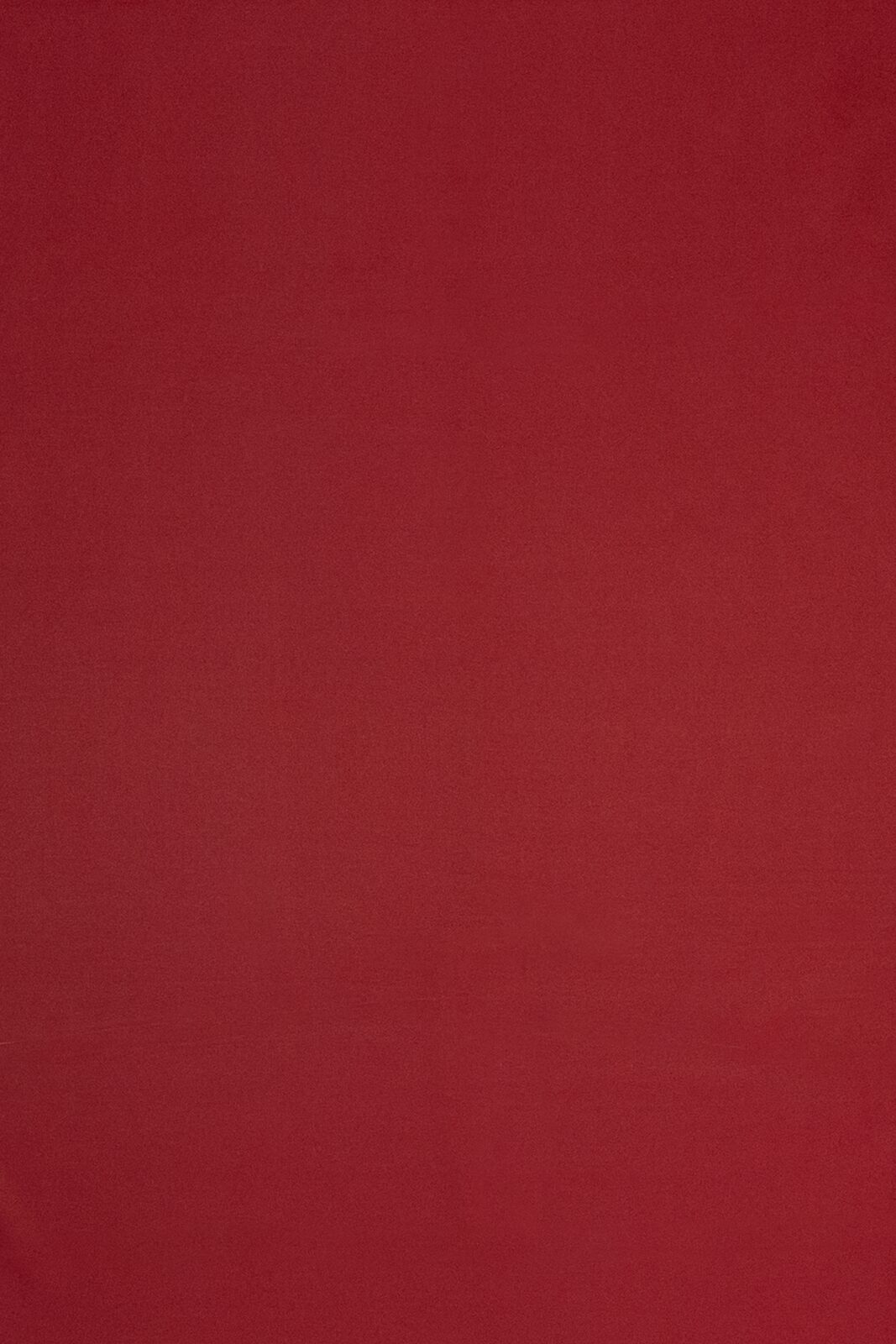 Eclectic Collection Plain Color fabric image IR view 1