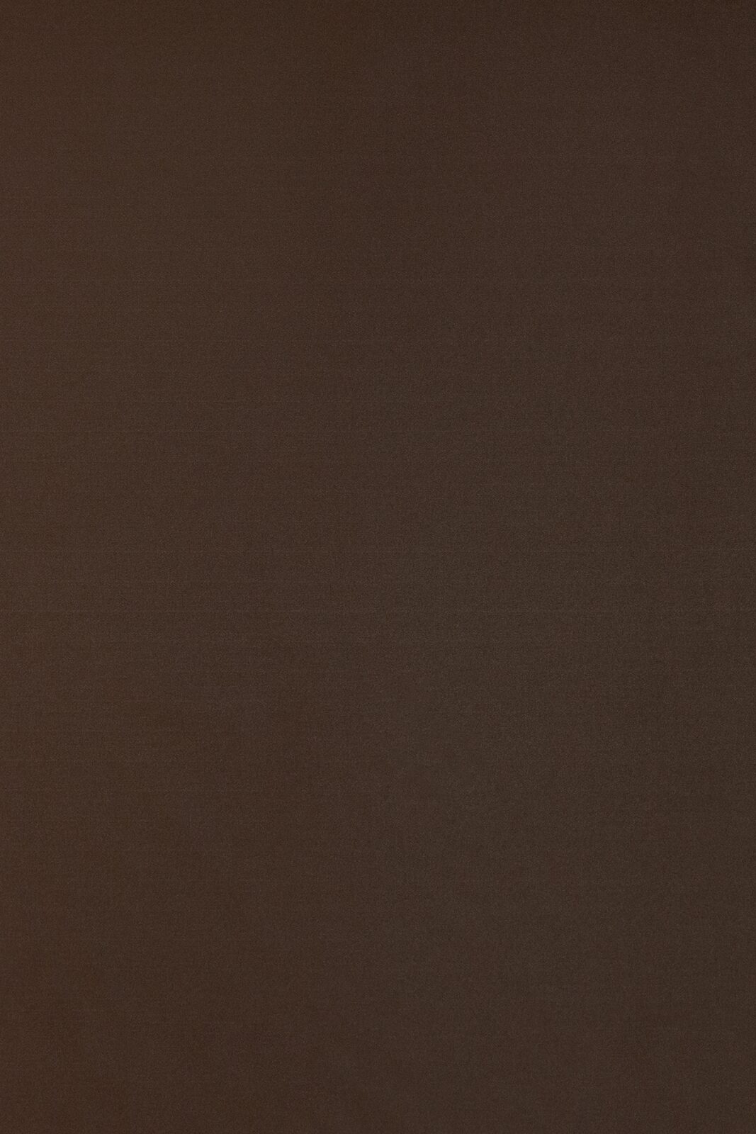 Elizabeth Collection Plain Color fabric image SU view 1
