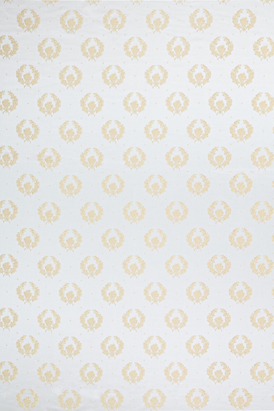 Florence Collection Flower Coordinate fabric image AWG view 1