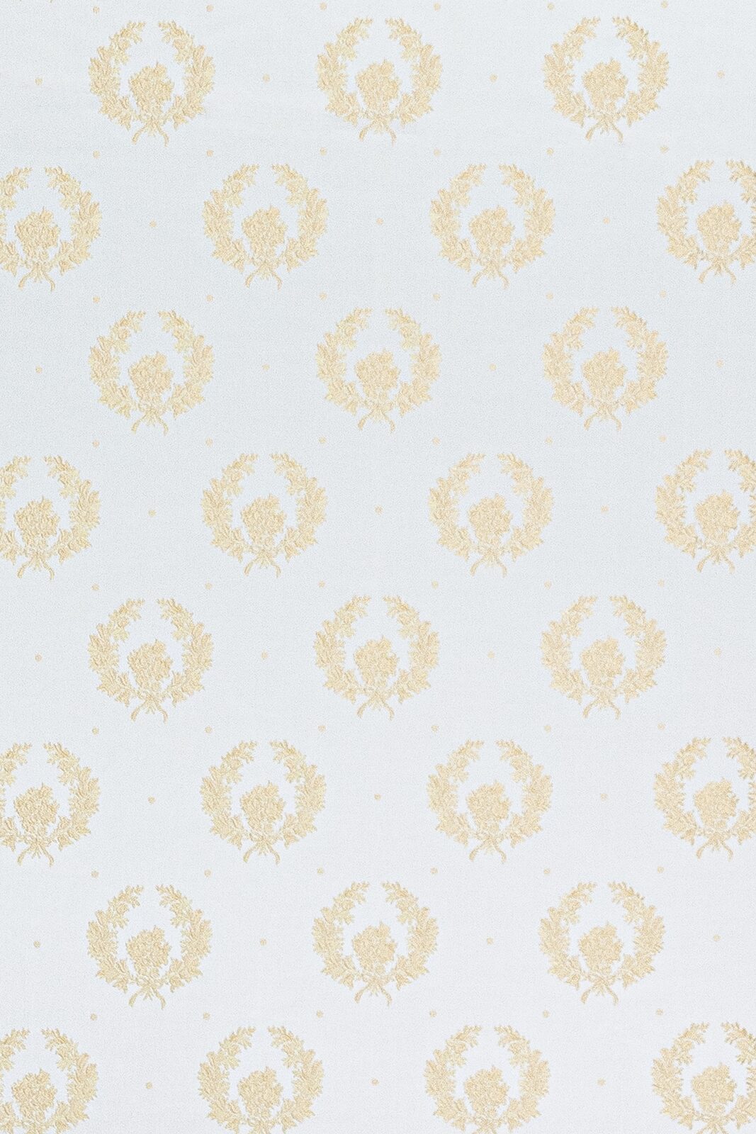 Florence Collection Flower Coordinate fabric image AWG view 2