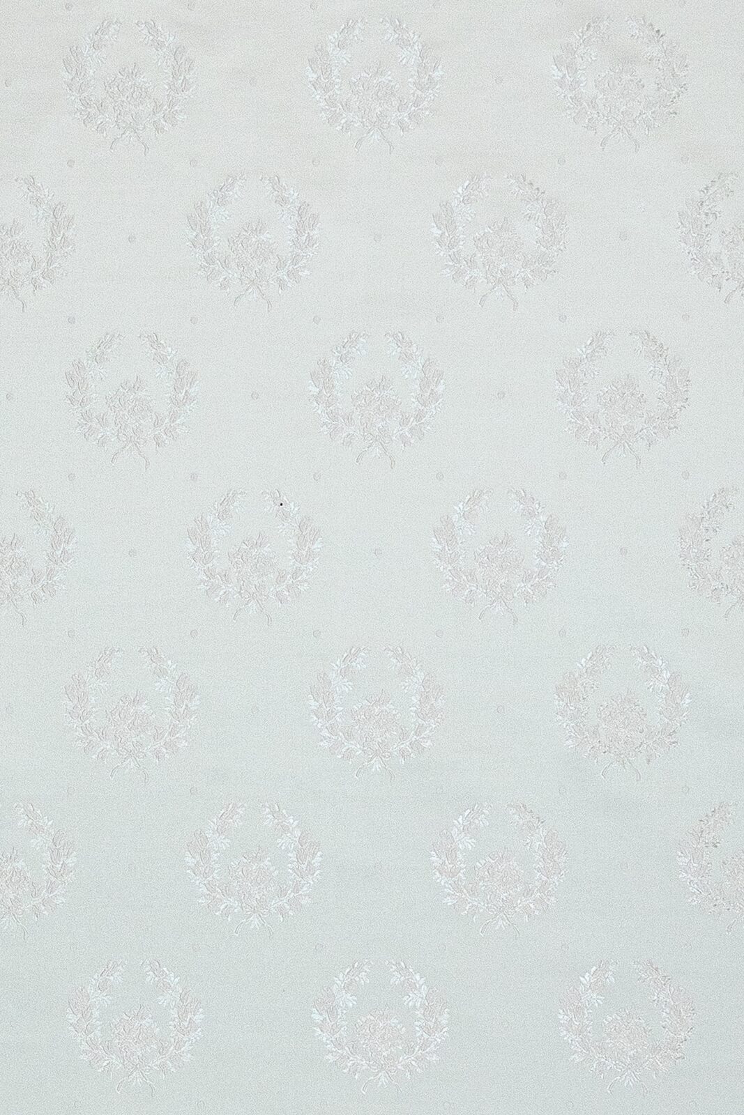 Florence Collection Flower Coordinate fabric image AWS view 2