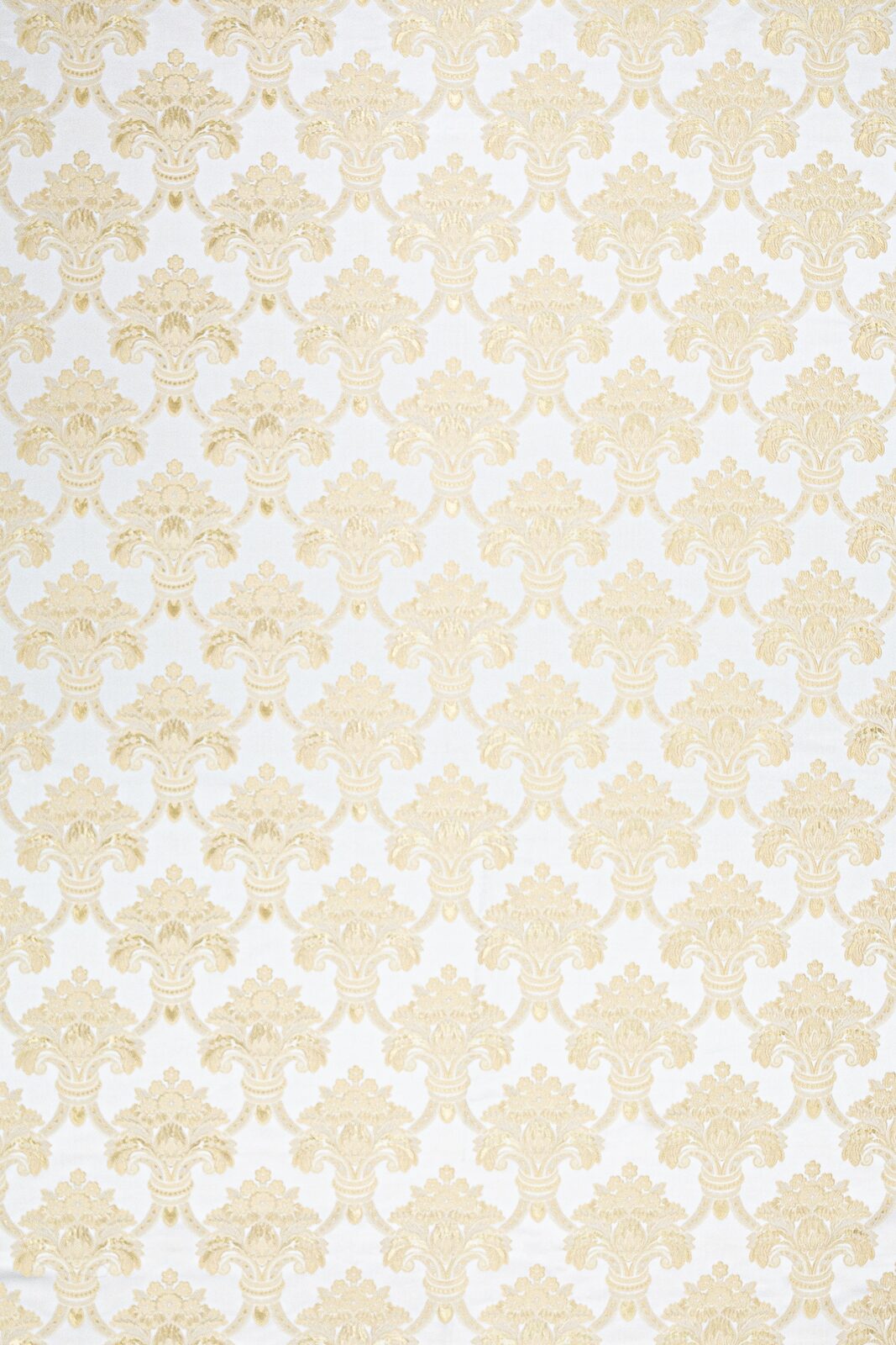 Florence Collection Main Design fabric image AWG view 1