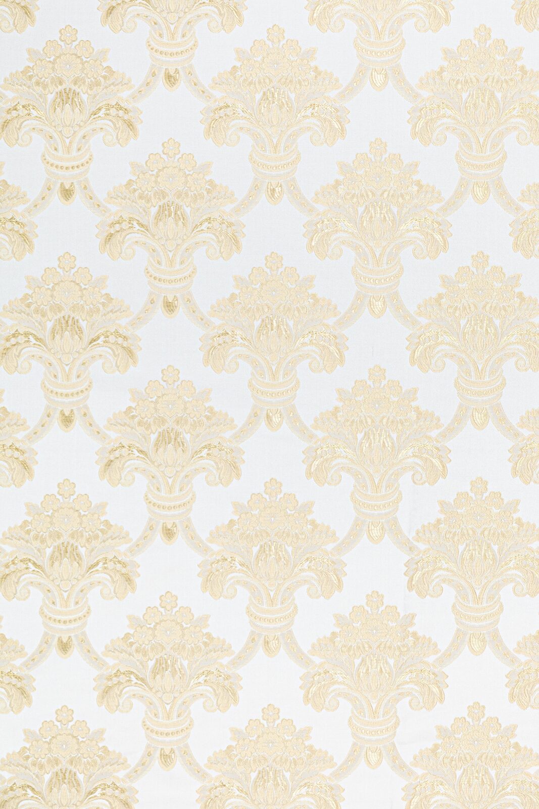 Florence Collection Main Design fabric image AWG view 2