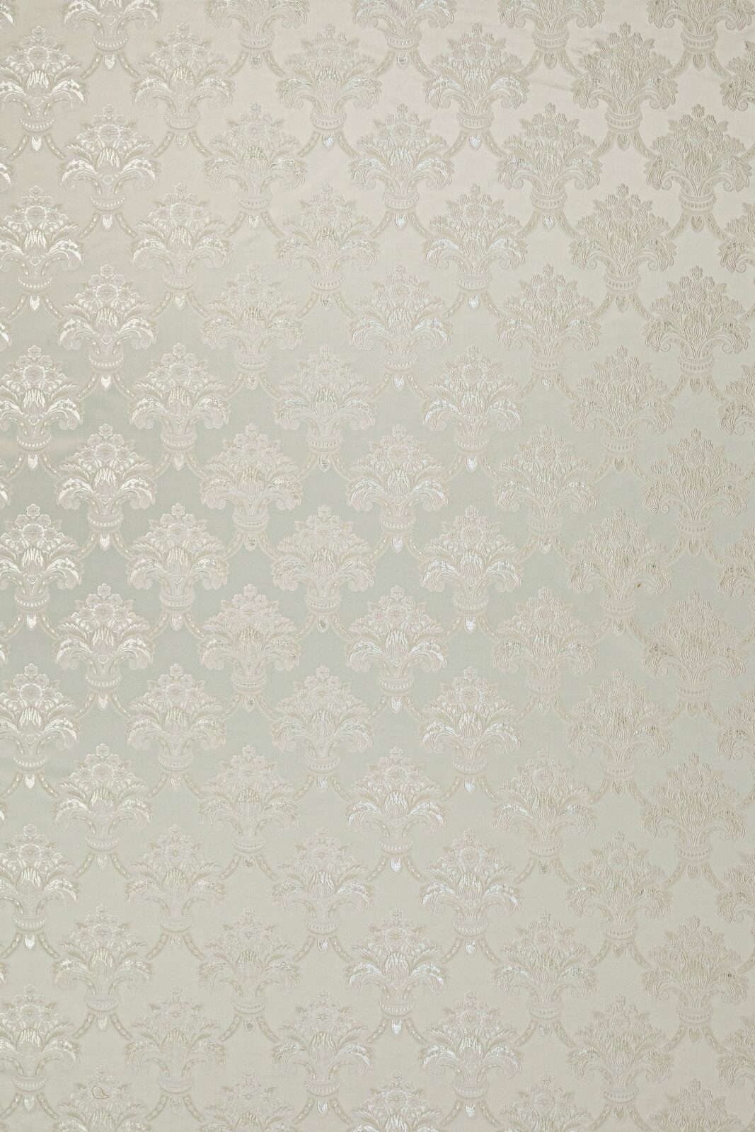 Florence Collection Main Design fabric image AWS view 1